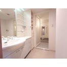  エクセルシオール福住