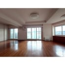  エクセルシオール福住