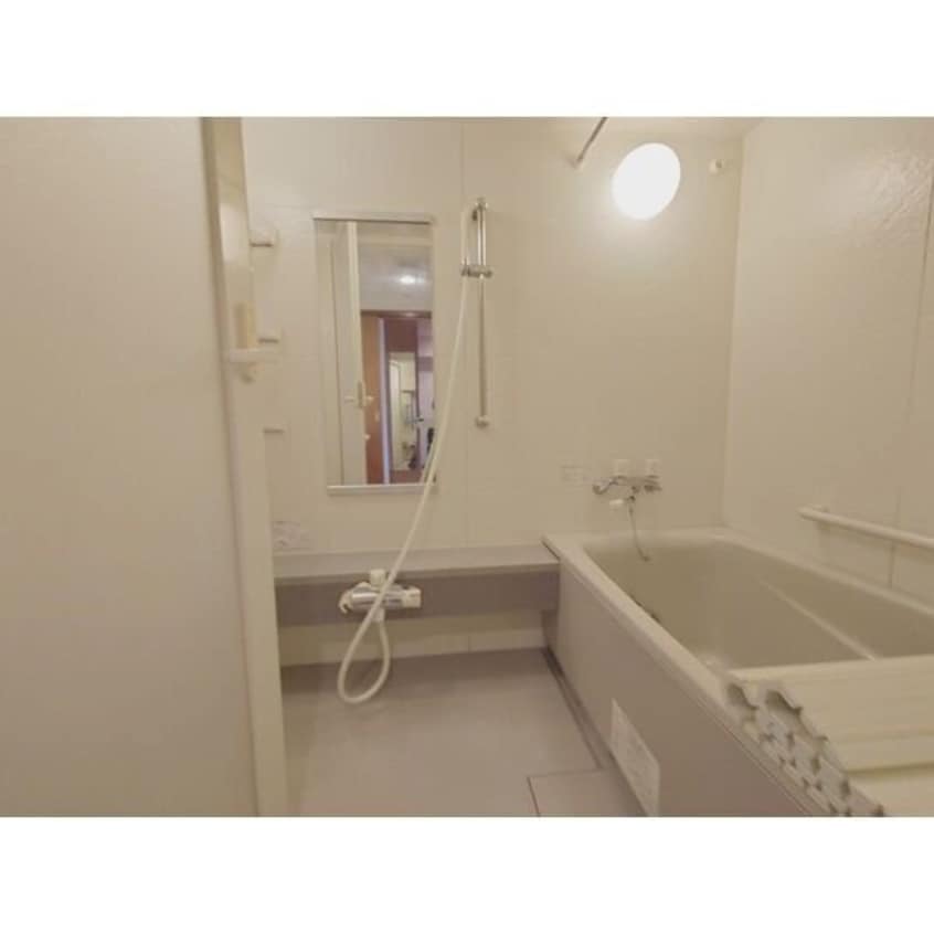  エクセルシオール福住