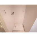  エクセルシオール福住