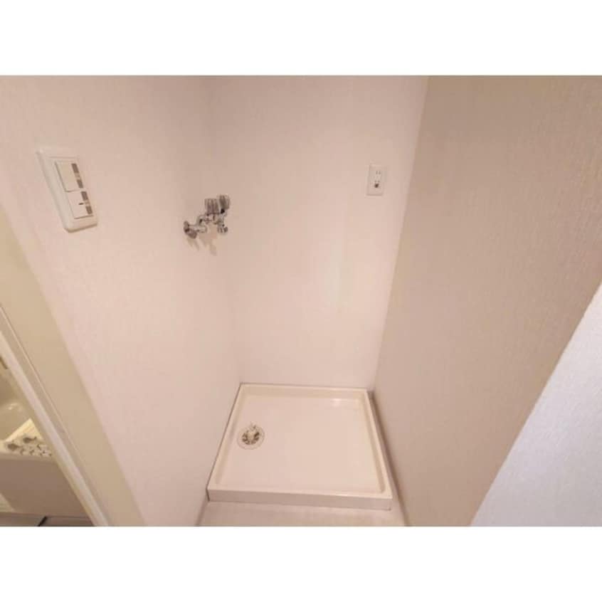  エクセルシオール福住