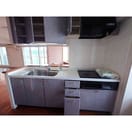  エクセルシオール福住