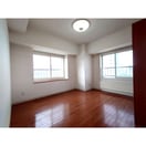  エクセルシオール福住