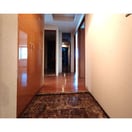  エクセルシオール福住