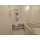  エクセルシオール福住