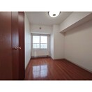  エクセルシオール福住