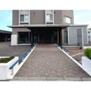  エクセルシオール福住