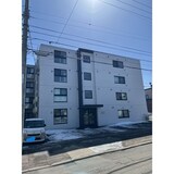 ウェリナ月寒西