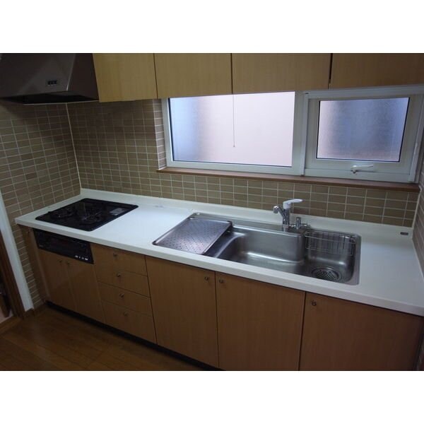  札幌市営地下鉄南北線/真駒内駅 徒歩12分 2階 築29年