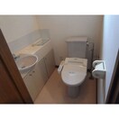  札幌市営地下鉄南北線/真駒内駅 徒歩12分 2階 築29年