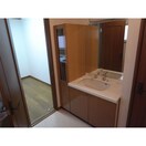  札幌市営地下鉄南北線/真駒内駅 徒歩12分 2階 築29年