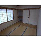  札幌市営地下鉄南北線/真駒内駅 徒歩12分 2階 築29年