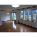  札幌市営地下鉄南北線/真駒内駅 徒歩12分 2階 築29年