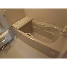  札幌市営地下鉄南北線/真駒内駅 徒歩12分 2階 築29年