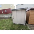  札幌市営地下鉄南北線/真駒内駅 徒歩12分 2階 築29年