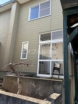 西岡4条8丁目戸建