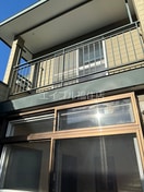  西岡4条8丁目戸建