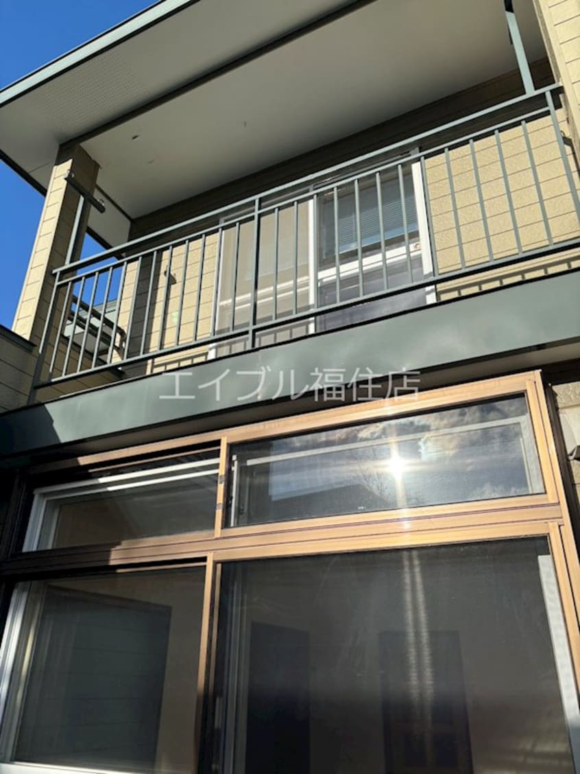  西岡4条8丁目戸建