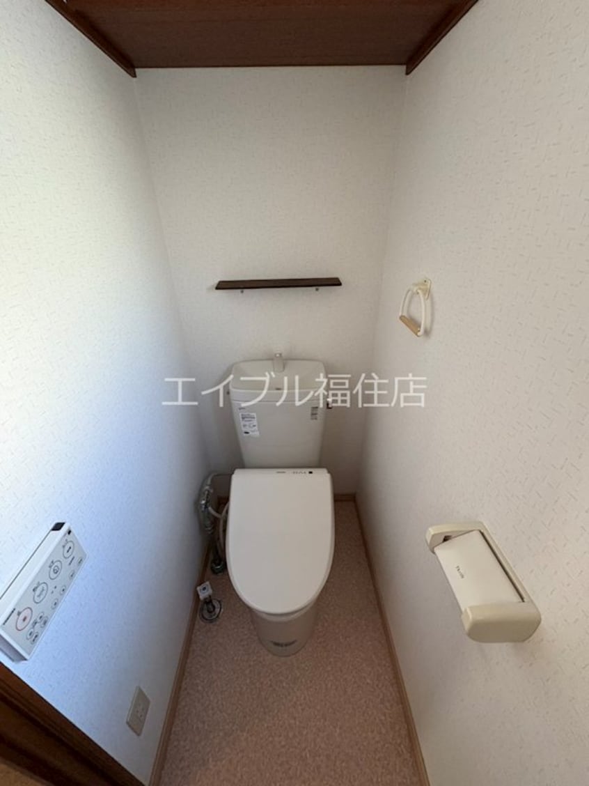  西岡4条8丁目戸建