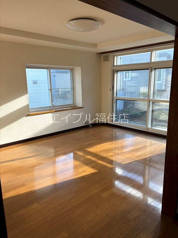  西岡4条8丁目戸建