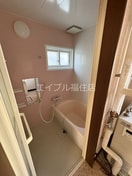  西岡4条8丁目戸建