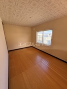  西岡4条8丁目戸建