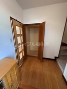  西岡4条8丁目戸建