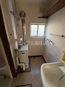  西岡4条8丁目戸建