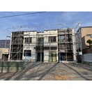  FLEX　CASA　NISHIOKA