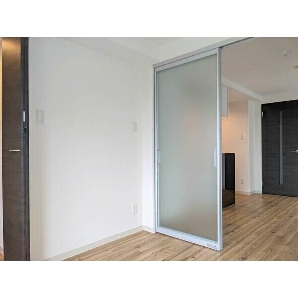  サクラブール栄通