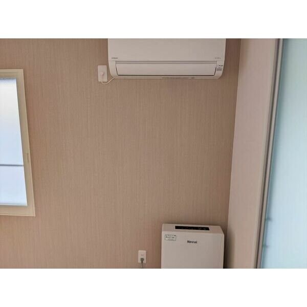  サクラブール栄通