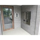  サクラブール栄通