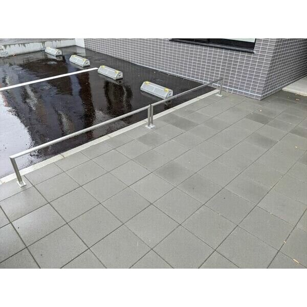  サクラブール栄通