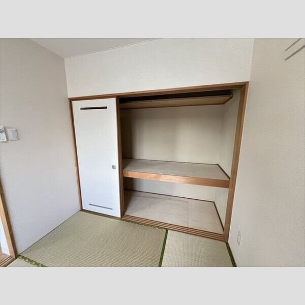  グリーンヴィラ