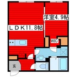 （仮称）月寒中央通９丁目マンション