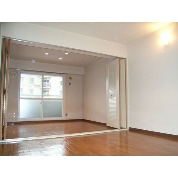  サントアリオデ平岸