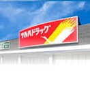ﾂﾙﾊﾄﾞﾗｯｸﾞ 月寒店(ドラッグストア)まで109m ピオネロ月寒