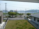  グリーンハイツ高島