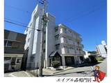エス・ティ・グラン鳴門
