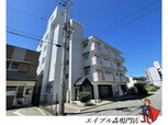 エス・ティ・グラン鳴門