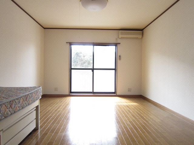  シャルマンハイツ野口