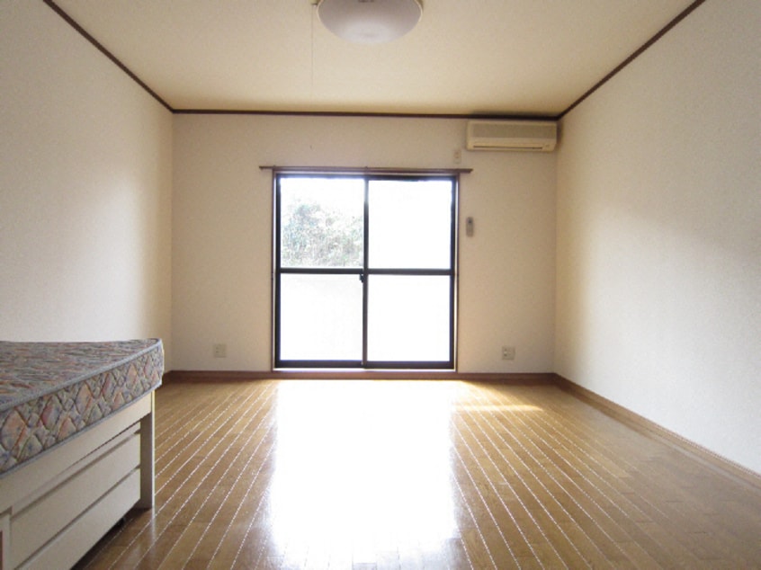  シャルマンハイツ野口