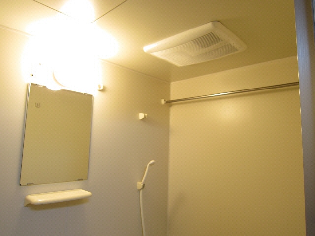  シャルマンハイツ野口