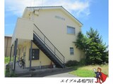 のびハウス