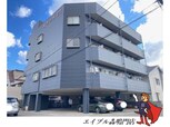 ポケット21