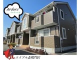 アルドーレ　Ａ
