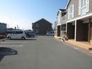  鳴門線/阿波大谷駅 徒歩10分 1階 築20年