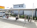  鳴門線/阿波大谷駅 徒歩10分 1階 築20年