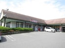 キョーエイ堀江店(スーパー)まで375m 鳴門線/阿波大谷駅 徒歩10分 1階 築20年