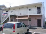 ニューシティ鳴門
